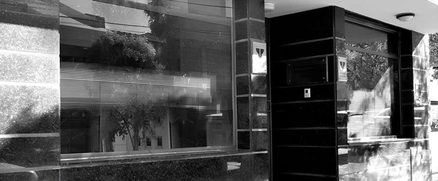 Palacios & Asociados